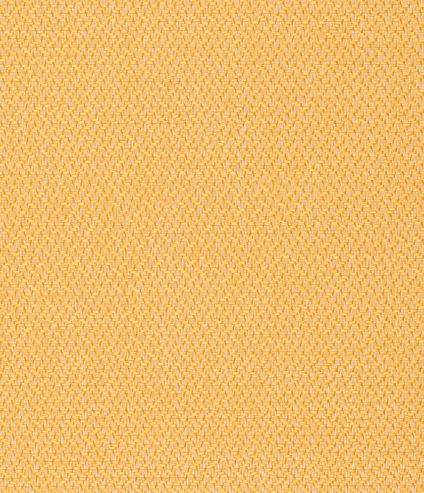 /filemanager/Agiovlasitis/CAN-CAN-COLORS (5).jpg